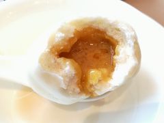 流沙包-金苑海鲜酒家(来魅力店)