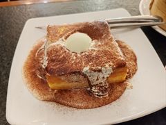 -金翠河烧鹅餐厅(解放碑时代广场店)