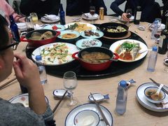-云天楼国鼎喜宴中心(国鼎店)