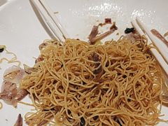 -粤匠·澳门点心粤菜海鲜(澳门半岛店)