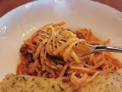 -COMMUNE幻师(上邦百汇城店)