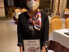 -便宜坊烤鸭店(科创店)