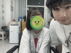 -5M HAIR SALON