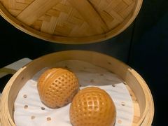 -徐记海鲜(南油永新汇店)