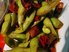 -有间虾铺·经典湘菜·小龙虾(新梦店)