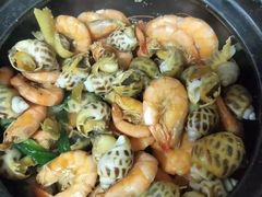 -大班家政月嫂育儿嫂(深圳NO.1店)