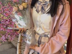 -CoCo都可(颐高区店)