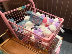 -牛New寿喜烧(中山公园龙之梦店)
