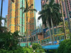 -黄金海岸水上乐园