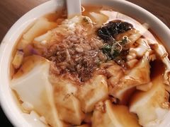 -老客满蛋饼(双塔市集店)