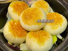 -独一处·物新集市(红谷滩店)