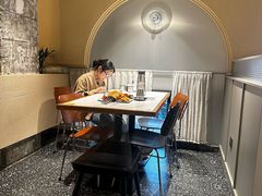 -麻喜大