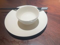 -宋都禾源·灌汤包子(汉兴路直营店)