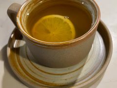 -Hei Cafe(工体店)
