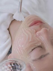 -卡尔诗·科技美肤连锁