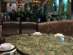 -凯荟·不止酸菜鱼(广州鸿德国际店)