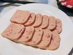 -东来顺饭庄(新源里店)