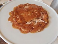 -红樱桃·欢乐餐厅(太原里店)
