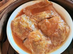 -万龙洲海鲜(南新仓店)