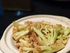 -徐记海鲜(汉城湖|太奥店)
