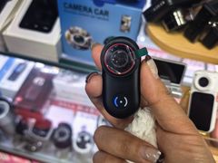 -赛格电子市场(华强北路店)