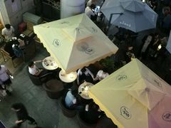 -艾薯夫妇Aysh(福田星河COCOPark店)
