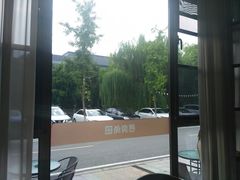 -芭夯兔·兔肉汤锅(新都店)