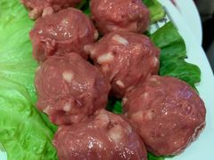 -八合里潮汕鲜牛肉火锅(深圳海岸城店)