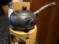 -檐下风铃酒馆