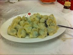 -万宝海鲜舫(劳动公园店)
