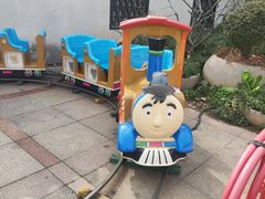 -郑和公园