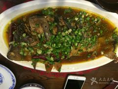 -八大碗(吉祥店)