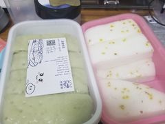 -亦顺轩(一中店)
