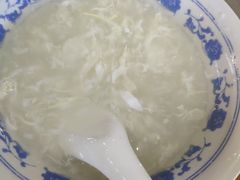 -西工饭庄快餐厅(西工小街店)
