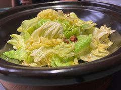 -晟永興烤鸭店(五道口店)