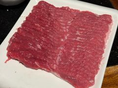 -南门涮肉(上海一店)