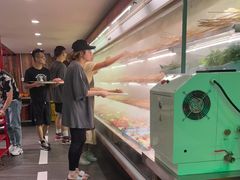 -老马路串串香火锅(北门桥店)