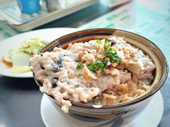 -荔园小馆(园岭新村二期店)