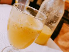 -华豫川酒家(双子塔店)