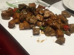 -江南原著(中联广场店)