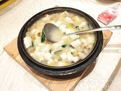 -富黎华海鲜大酒楼(正大广场店)