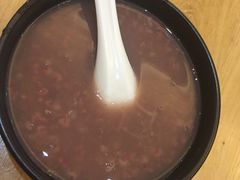 -饺子先生(世豪店)