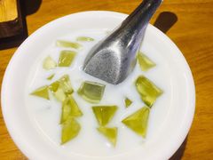 -东就鸭饭店·古早海南菜(友谊南海城店)