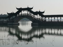 -锦溪古镇