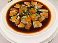 -甬府小鲜(万象城店)