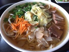 -潍州和乐王(文化店)