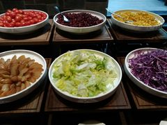 -食间牛排(湖西路店)