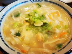 -西工饭庄快餐厅(西工小街店)