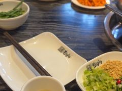 -老船舫·现做活鲜鱼馆(东郊记忆店)