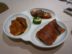 -陶陶居海鲜酒家(新马路店)
